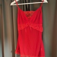 準備バッチリ✨