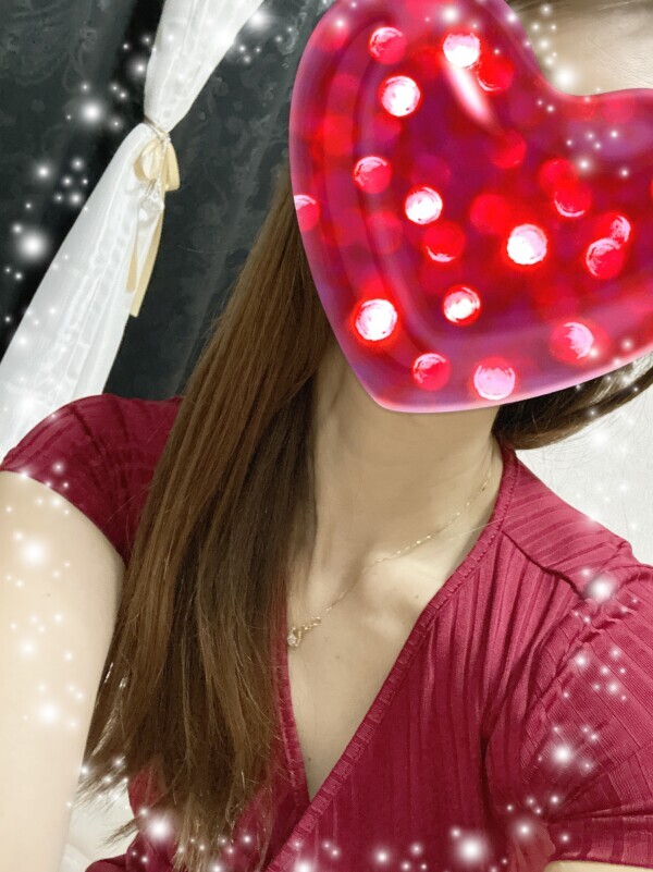 この後もお待ちしております‪🫶