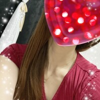 この後もお待ちしております‪🫶