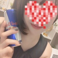 19時までお待ちしております💕‪