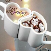 おはようございます