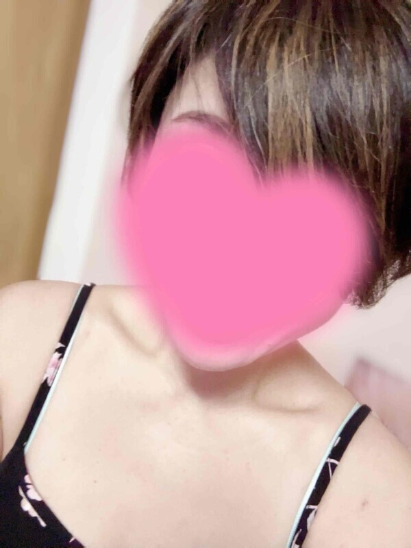 ととのいました