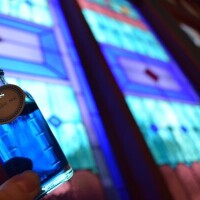 おはようございます☀