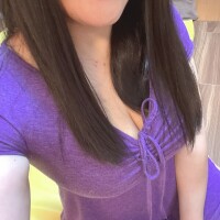 準備完了✅いたしました