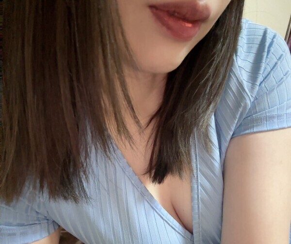 あともうちょっと