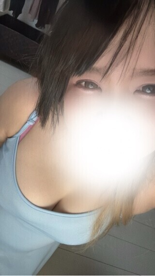 はじまるおん！