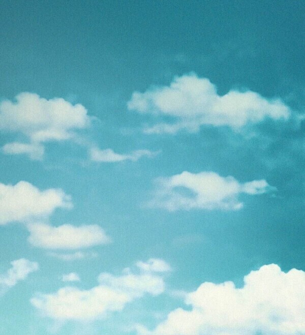 おはようございます♪