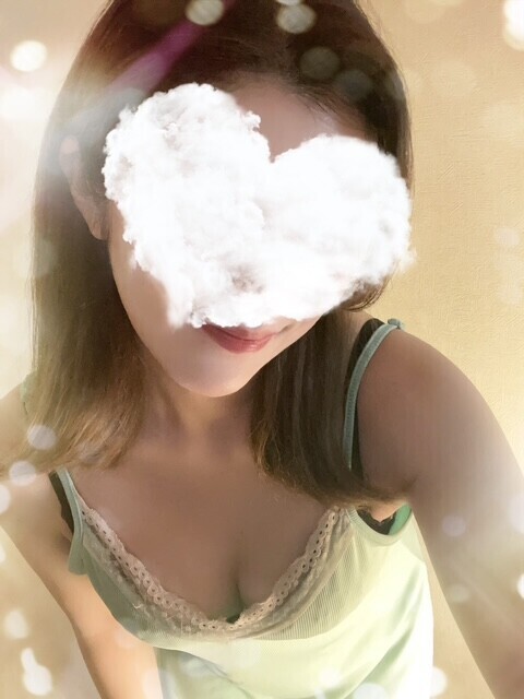 健やかに...🕊️