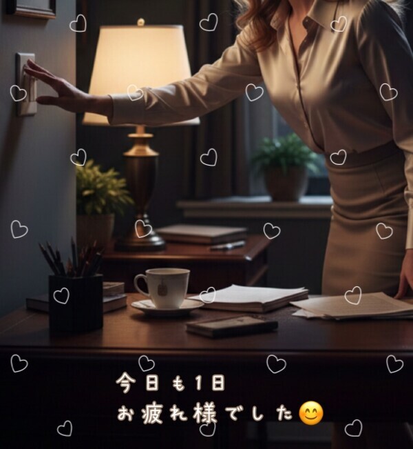 𝑮𝒐𝒐𝒅 𝒏𝒊𝒈𝒉𝒕💕︎💕︎