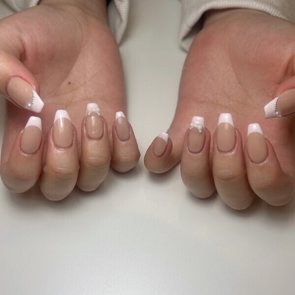 こんばんは💅🏻