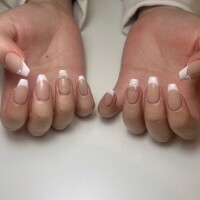 こんばんは💅🏻