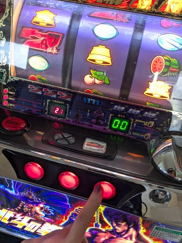 こんばんは︎🌟