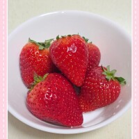 こんにちは☀️