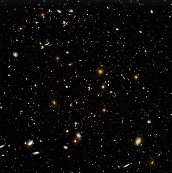 最近気づいたこと