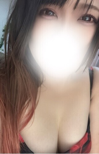 はじまるよよん！