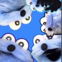 おはようございます😉