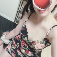 お待ちしております💞