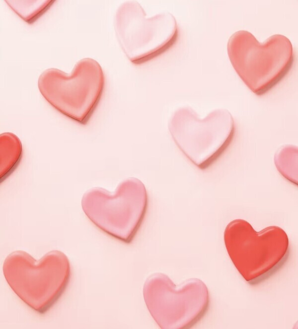 ありがとうございました