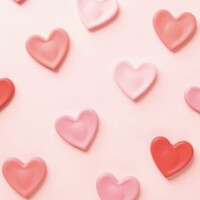 ありがとうございました