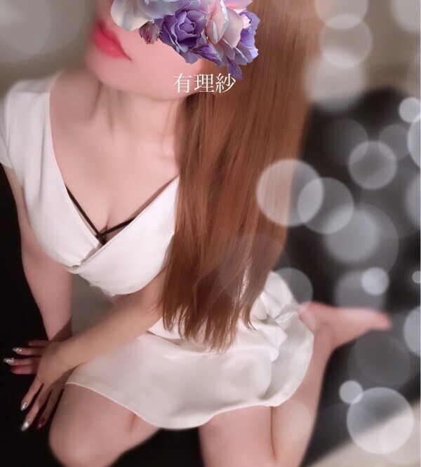 素敵な休日を‥✨