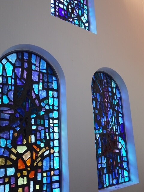 ありがとうございました🪷