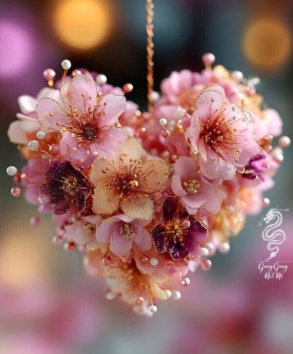 本日もありがとうございました