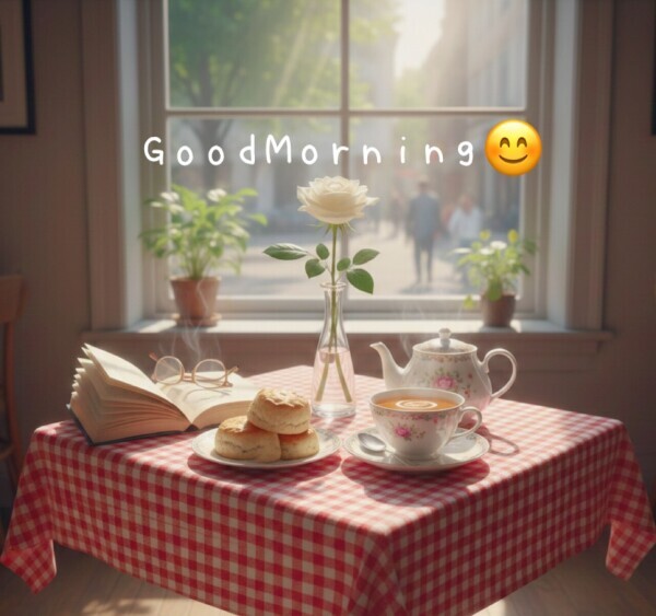 本日もよろしくお願い致します