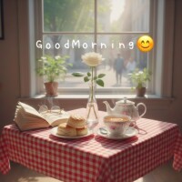 本日もよろしくお願い致します