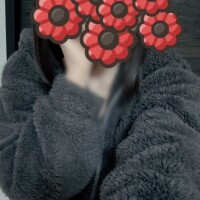 本日もよろしくお願いします