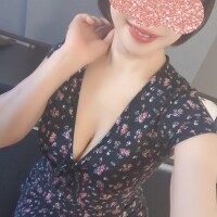 お支度ととのいました🌼*･