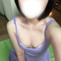 準備できました💫