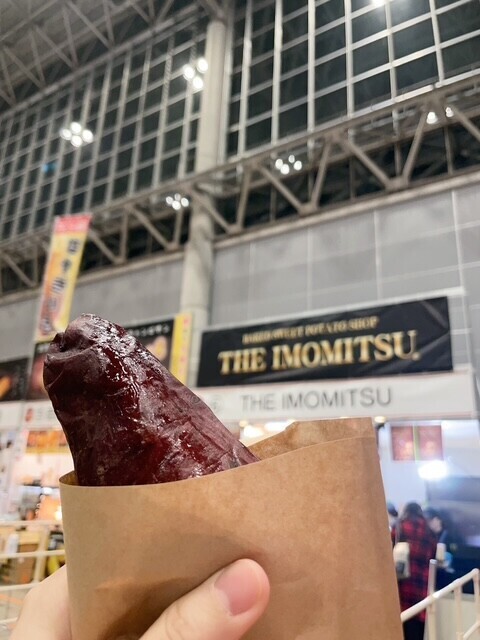 おはようございます🌞