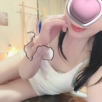 お待ちしております💕