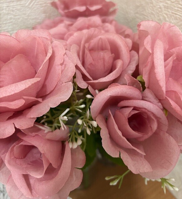 おはようございます