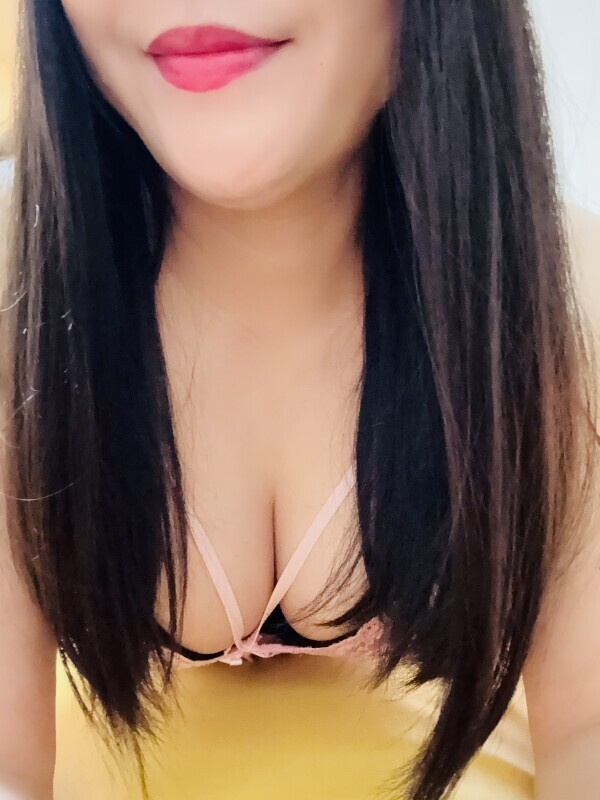 準備完了しました✅