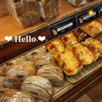 こんにちは☕️