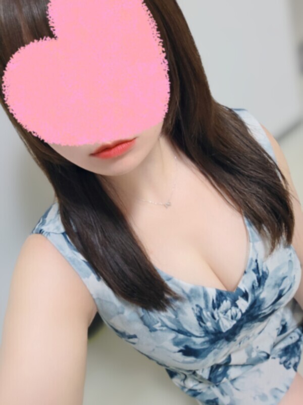 こんにちは☀️