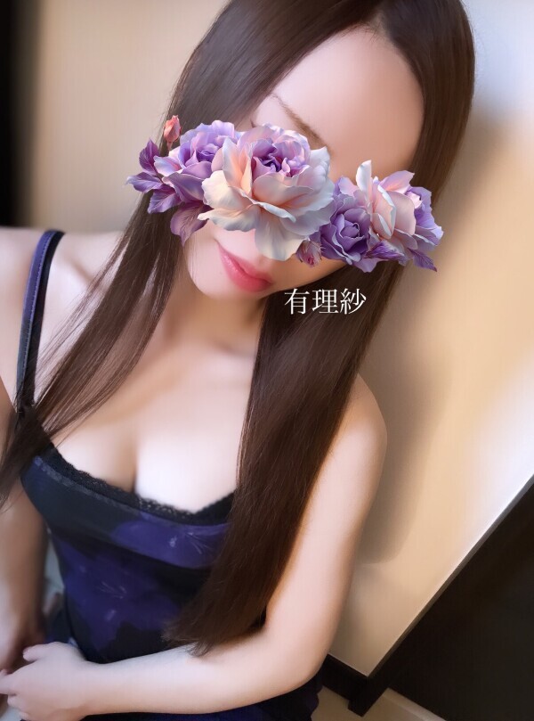 お待ちしております✨