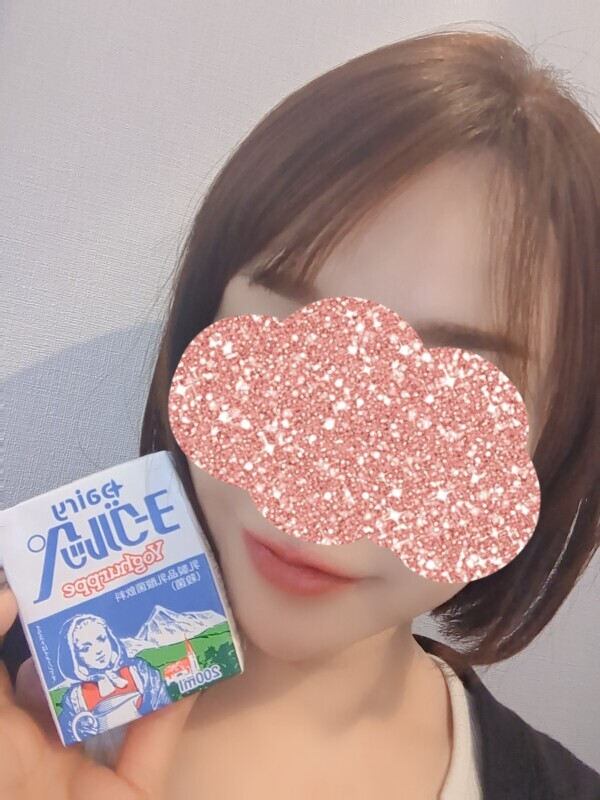 甘酸っぱくておいしい🐮🥤😋