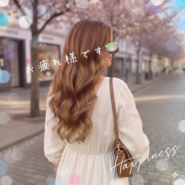 𝑮𝒐𝒐𝒅 𝒏𝒊𝒈𝒉𝒕