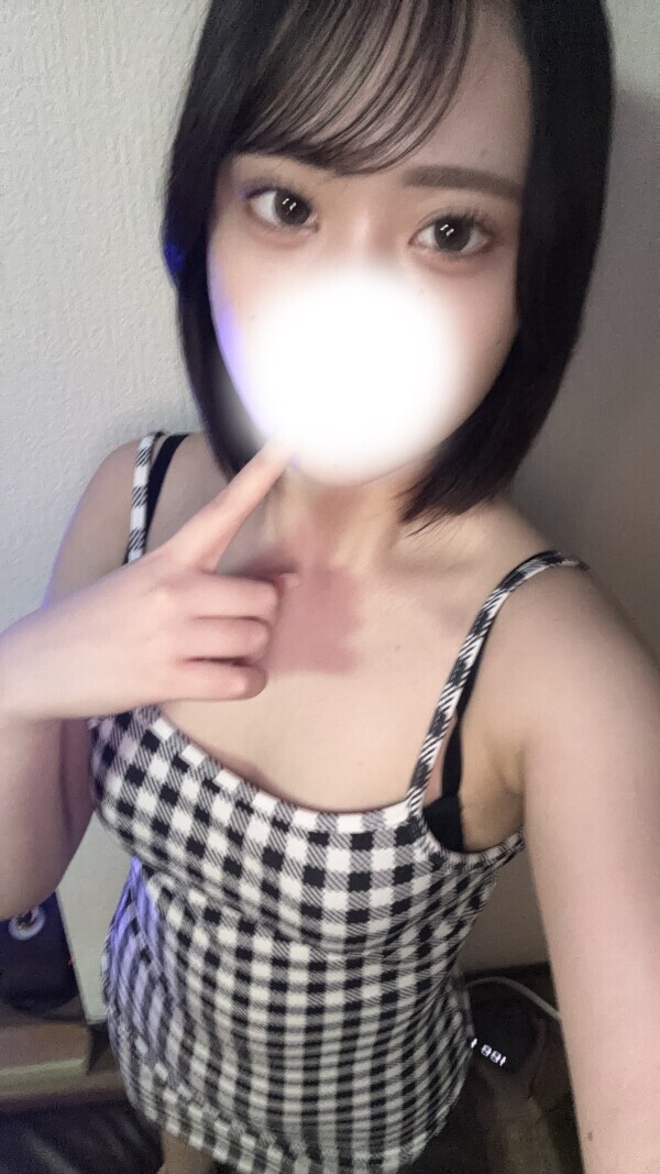 準備できました🤍