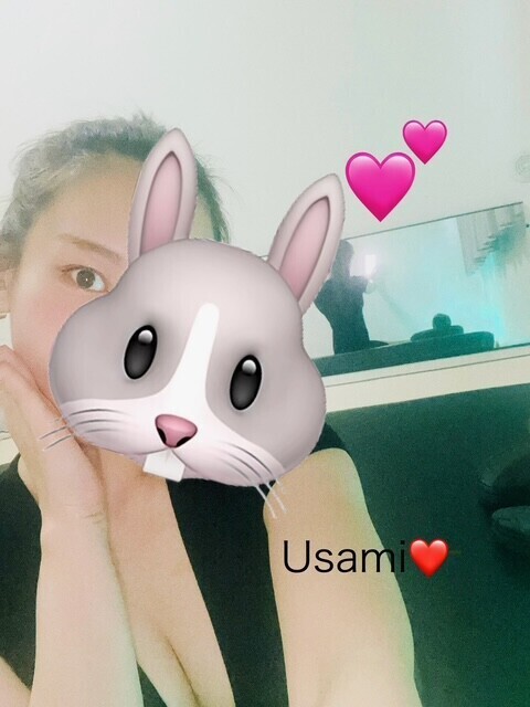 準備万端です✨