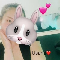 準備万端です✨