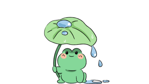 今夜市原ルームです🌛