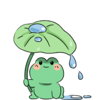 今夜市原ルームです🌛