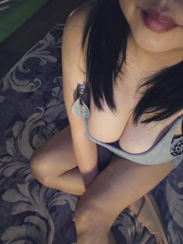 準備完了しました！