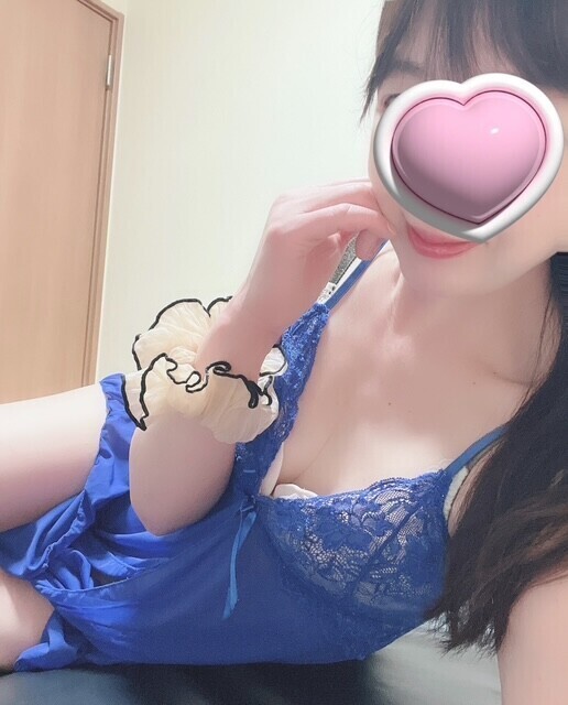 お待ちしております💕