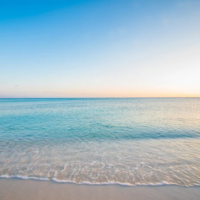 ありがとございました💞