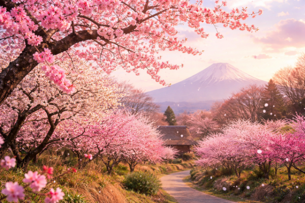 おはようございます