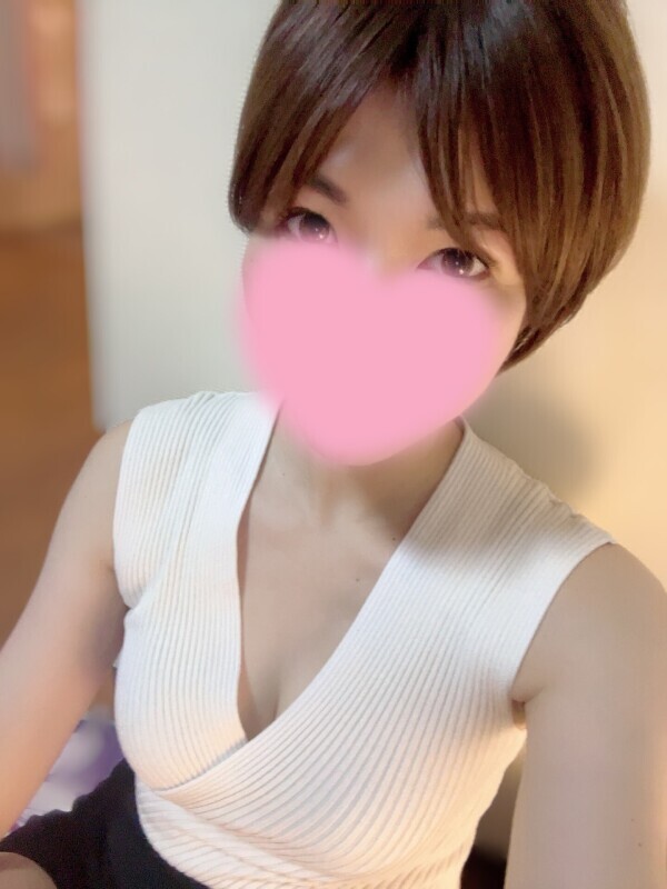 おはようございます♪